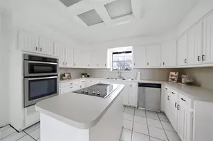 241 Highridge Dr, New Hope, TX 75071 - Photo 17