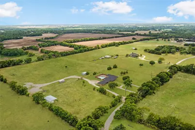 241 Highridge Drive, New Hope, TX 75071 - Photo 33