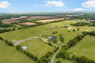 241 Highridge Dr, New Hope, TX 75071 - Photo 33