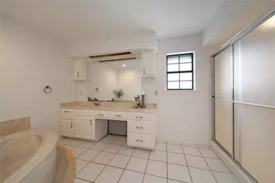 241 Highridge Drive, New Hope, TX 75071 - Photo 23