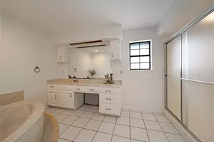 241 Highridge Dr, New Hope, TX 75071 - Photo 23