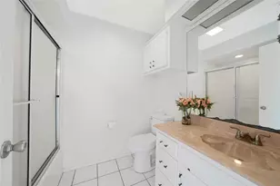 241 Highridge Dr, New Hope, TX 75071 - Photo 25