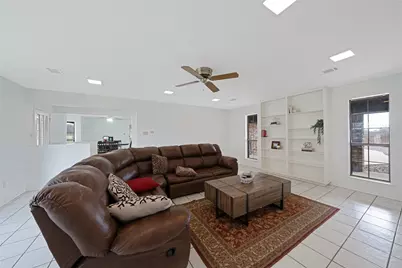 241 Highridge Drive, New Hope, TX 75071 - Photo 9