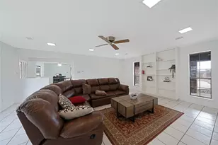 241 Highridge Dr, New Hope, TX 75071 - Photo 9