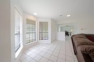 241 Highridge Dr, New Hope, TX 75071 - Photo 7