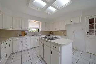 241 Highridge Dr, New Hope, TX 75071 - Photo 19