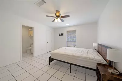 241 Highridge Drive, New Hope, TX 75071 - Photo 21