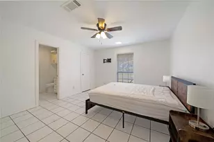 241 Highridge Dr, New Hope, TX 75071 - Photo 21