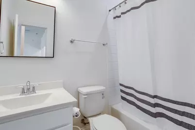 383 Rosemary Drive, Wylie, TX 75098 - Photo 27