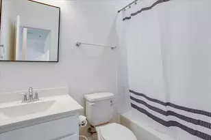 383 Rosemary Dr, Wylie, TX 75098 - Photo 27