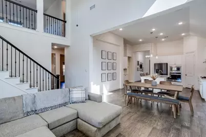 383 Rosemary Drive, Wylie, TX 75098 - Photo 9