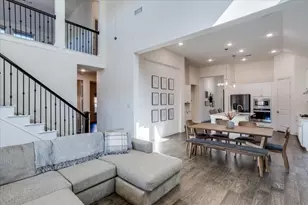 383 Rosemary Dr, Wylie, TX 75098 - Photo 9