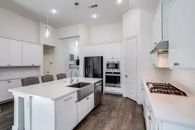 383 Rosemary Drive, Wylie, TX 75098 - Photo 5