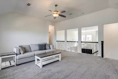 383 Rosemary Drive, Wylie, TX 75098 - Photo 25