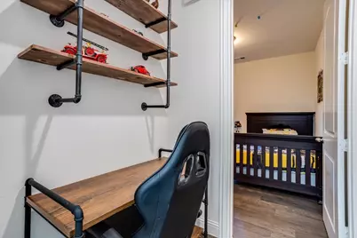 383 Rosemary Drive, Wylie, TX 75098 - Photo 15