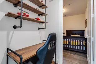 383 Rosemary Dr, Wylie, TX 75098 - Photo 15