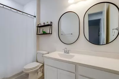 383 Rosemary Drive, Wylie, TX 75098 - Photo 17