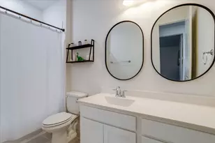 383 Rosemary Dr, Wylie, TX 75098 - Photo 17