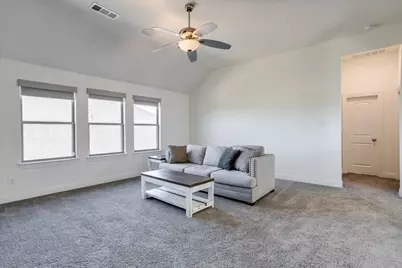 383 Rosemary Drive, Wylie, TX 75098 - Photo 25