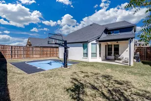 383 Rosemary Dr, Wylie, TX 75098 - Photo 31