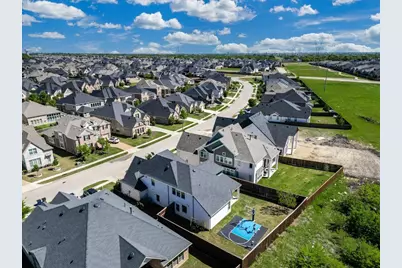 383 Rosemary Drive, Wylie, TX 75098 - Photo 33