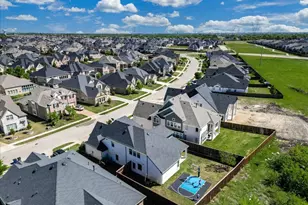 383 Rosemary Dr, Wylie, TX 75098 - Photo 33