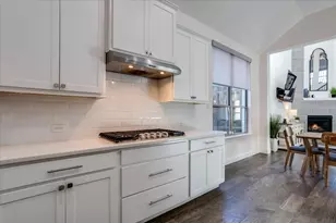 383 Rosemary Dr, Wylie, TX 75098 - Photo 11