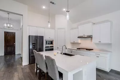 383 Rosemary Drive, Wylie, TX 75098 - Photo 5