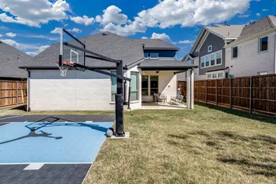 383 Rosemary Drive, Wylie, TX 75098 - Photo 29