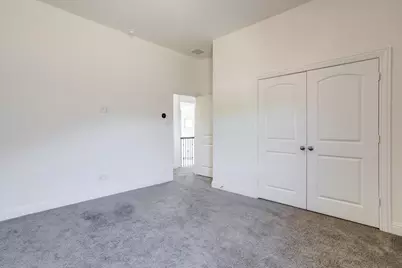 383 Rosemary Drive, Wylie, TX 75098 - Photo 27