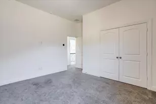 383 Rosemary Dr, Wylie, TX 75098 - Photo 27