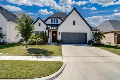 383 Rosemary Drive, Wylie, TX 75098 - Photo 3
