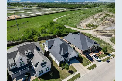 383 Rosemary Drive, Wylie, TX 75098 - Photo 31