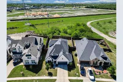 383 Rosemary Drive, Wylie, TX 75098 - Photo 33