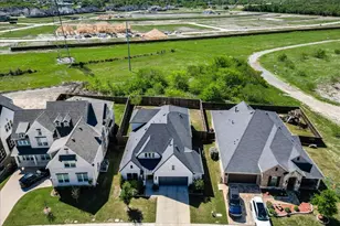 383 Rosemary Dr, Wylie, TX 75098 - Photo 33