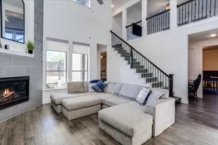 383 Rosemary Dr, Wylie, TX 75098 - Photo 7