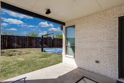 383 Rosemary Drive, Wylie, TX 75098 - Photo 29