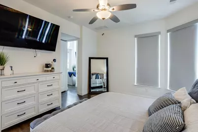 383 Rosemary Drive, Wylie, TX 75098 - Photo 21