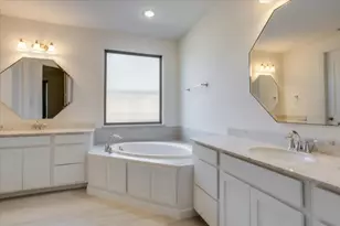 383 Rosemary Dr, Wylie, TX 75098 - Photo 21