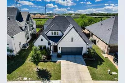 383 Rosemary Drive, Wylie, TX 75098 - Photo 1