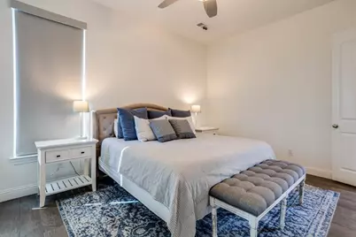 383 Rosemary Drive, Wylie, TX 75098 - Photo 19