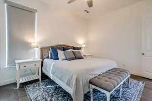 383 Rosemary Dr, Wylie, TX 75098 - Photo 19