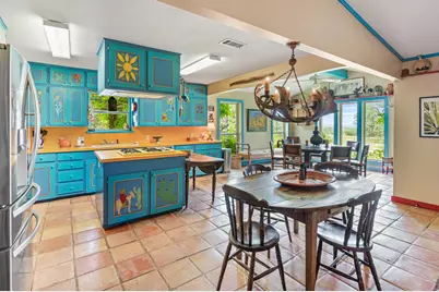 0 Cr 409, Spicewood, TX 78669 - Photo 5