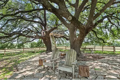 0 Cr 409, Spicewood, TX 78669 - Photo 19