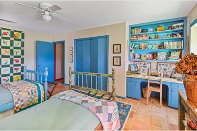 0 Cr 409, Spicewood, TX 78669 - Photo 13