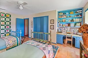 0 Cr 409, Spicewood, TX 78669 - Photo 13