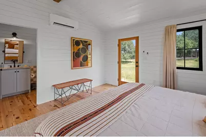 0 Cr 409, Spicewood, TX 78669 - Photo 37