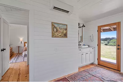 0 Cr 409, Spicewood, TX 78669 - Photo 35