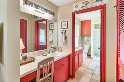 0 Cr 409, Spicewood, TX 78669 - Photo 17