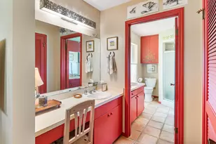 0 Cr 409, Spicewood, TX 78669 - Photo 17